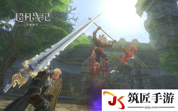 游侠网