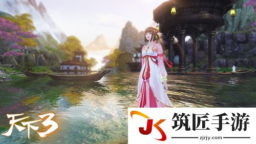 游侠网