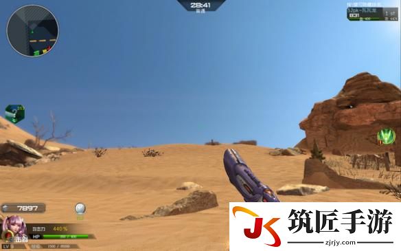 游侠网