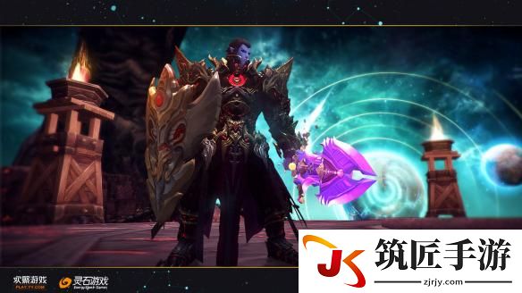 游侠网