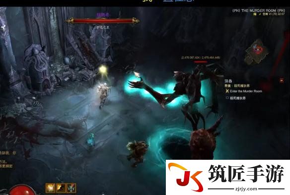 游侠网