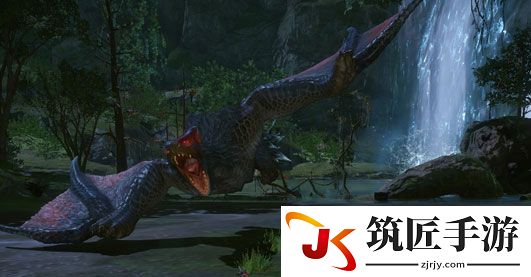 游侠网