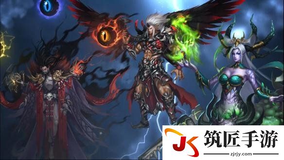 游侠网