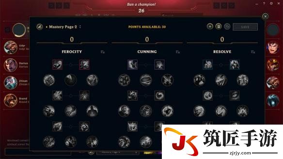 游侠网