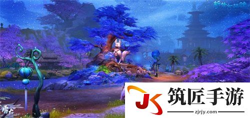 游侠网
