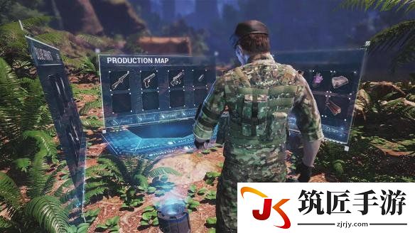 游侠网