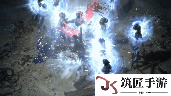游侠网