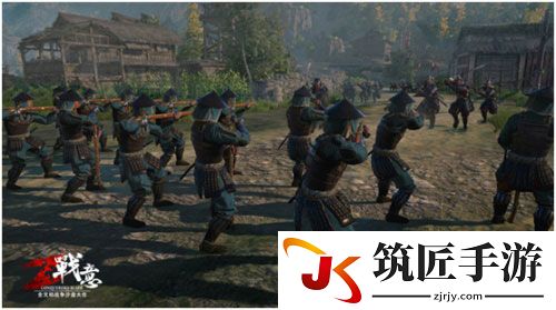 游侠网