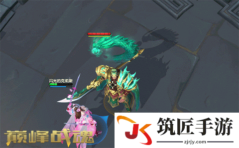 游侠网