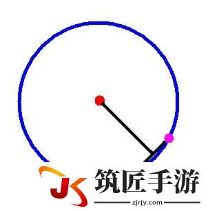黎明杀机窃窃私语有用吗 窃窃私语作用以及技巧详解