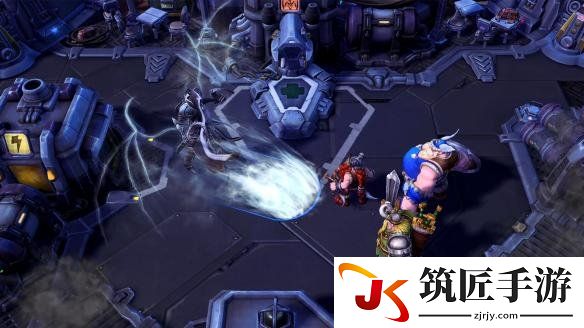 游侠网