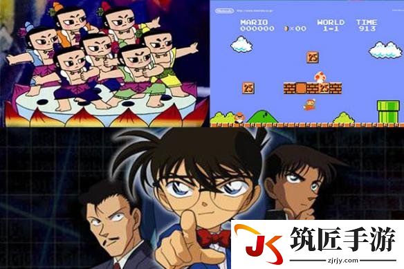 游侠网