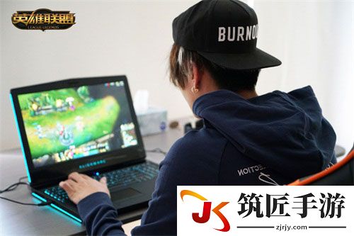游侠网