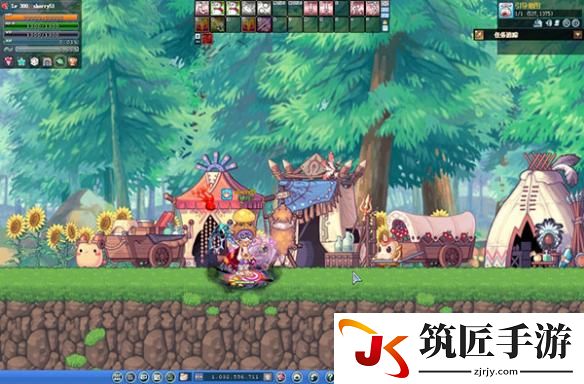 游侠网