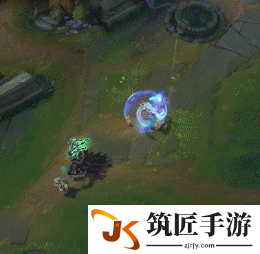 游侠网