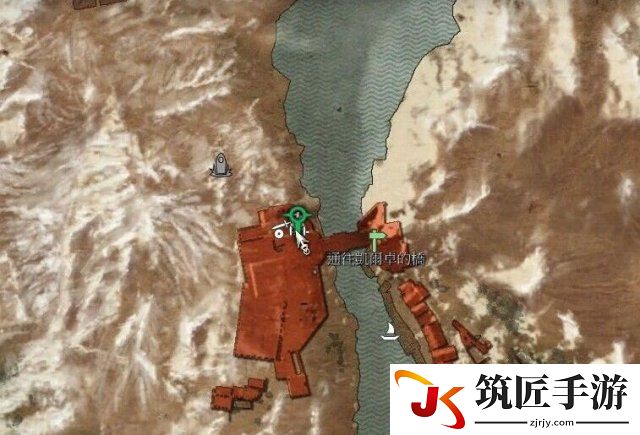 巫师3狼学派套装图纸