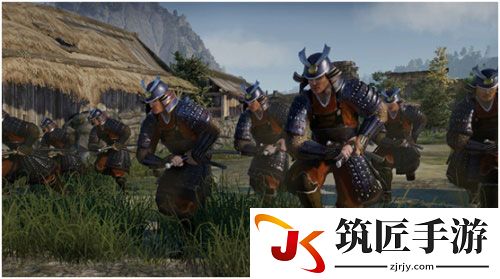 游侠网