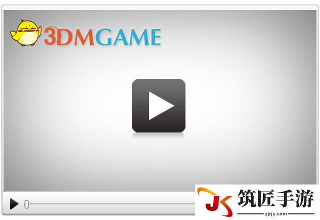 DOTA2 7.0冰女怎么玩 DOTA2 7.0强势冰女视频教程