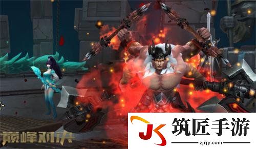 游侠网