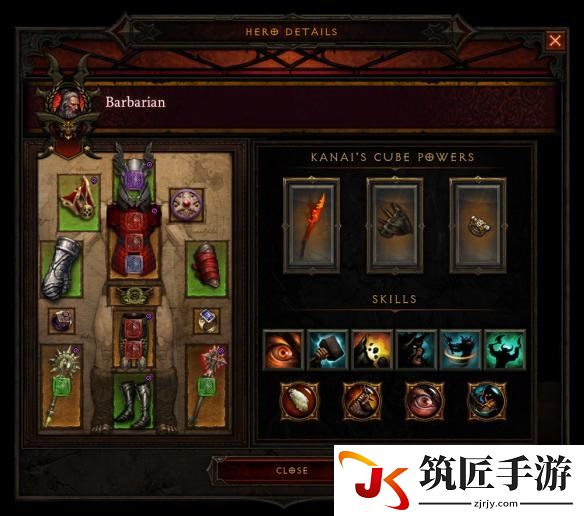 游侠网