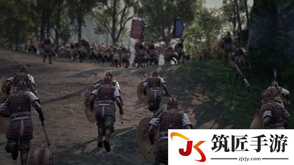 游侠网