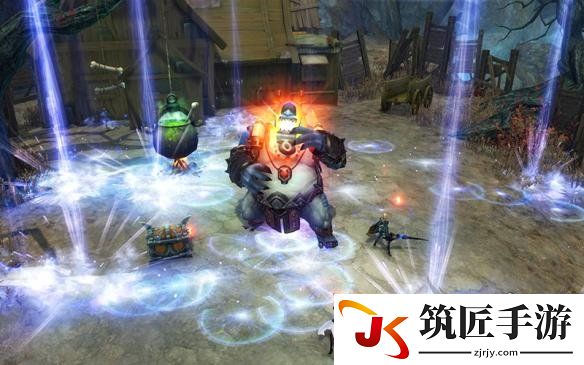游侠网