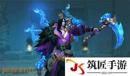 游侠网