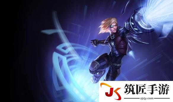 游侠网
