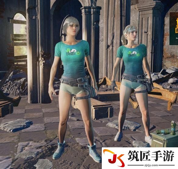 游侠网