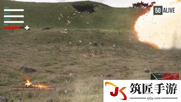 游侠网