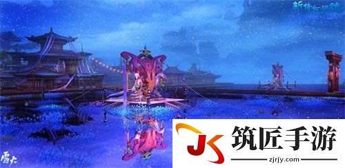 游侠网