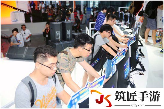 游侠网