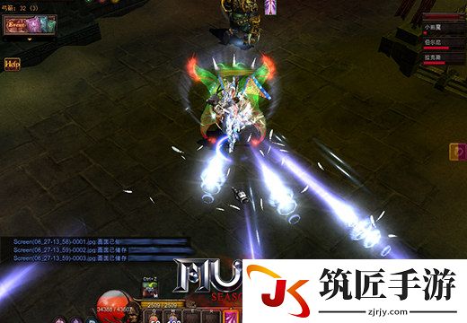 游侠网