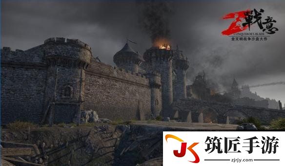 游侠网