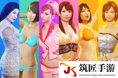如龙0 暗号任务注音输入法翻译 暗号任务怎么做