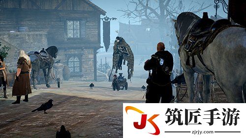 游侠网