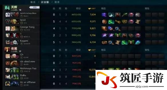 游侠网