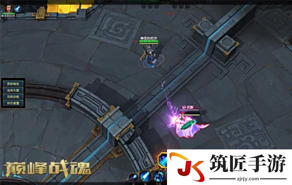 游侠网