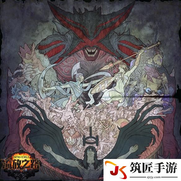 游侠网