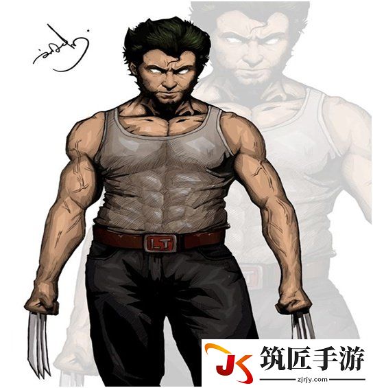 游侠网