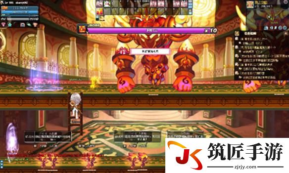 游侠网