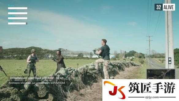 游侠网