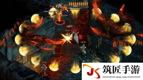 游侠网