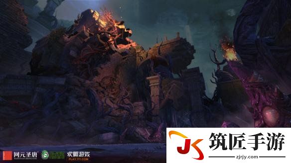 游侠网