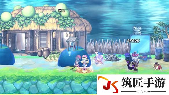 游侠网