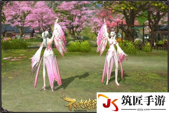 游侠网