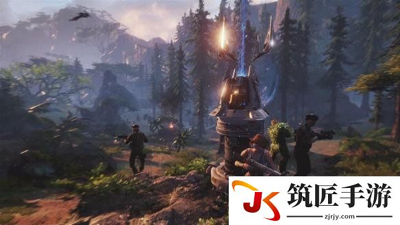 游侠网