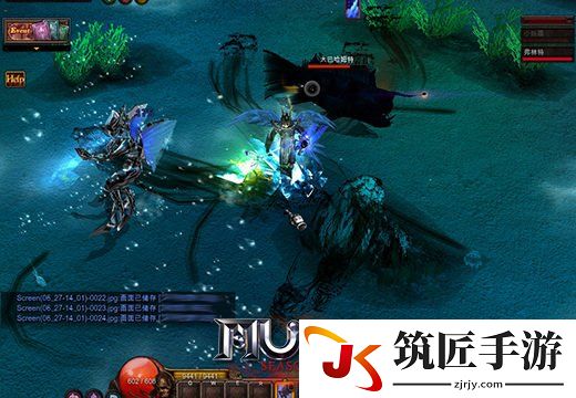 游侠网