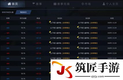 游侠网