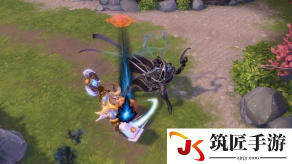 游侠网
